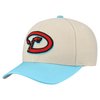 Snapbacks